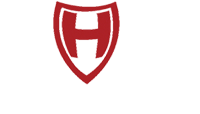 广东华建